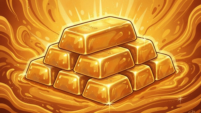   Сгенерировано с помощью ИИ