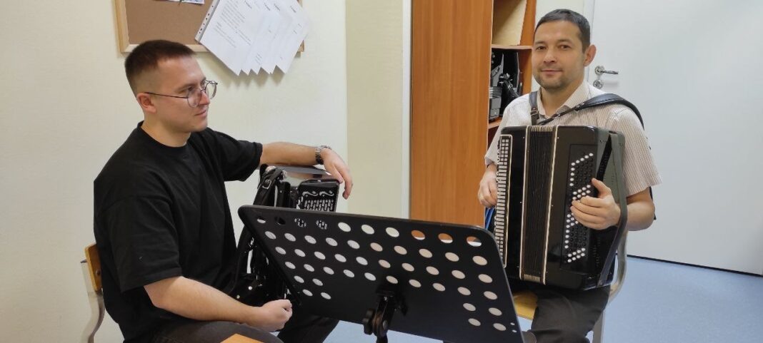 Фото: Ольга Шапкина