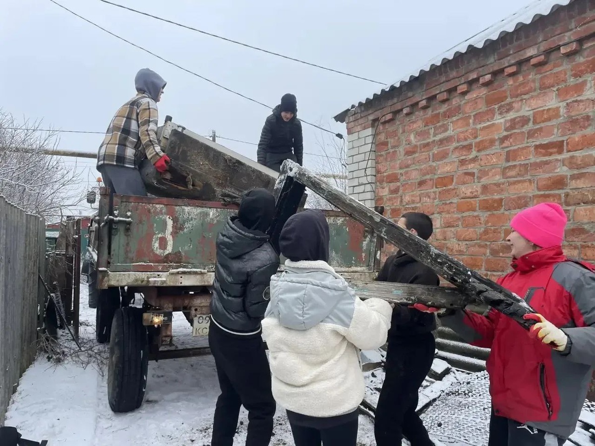 -2