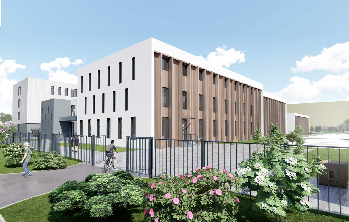 Источник: http://temp-proekt.ru/projects/school1125