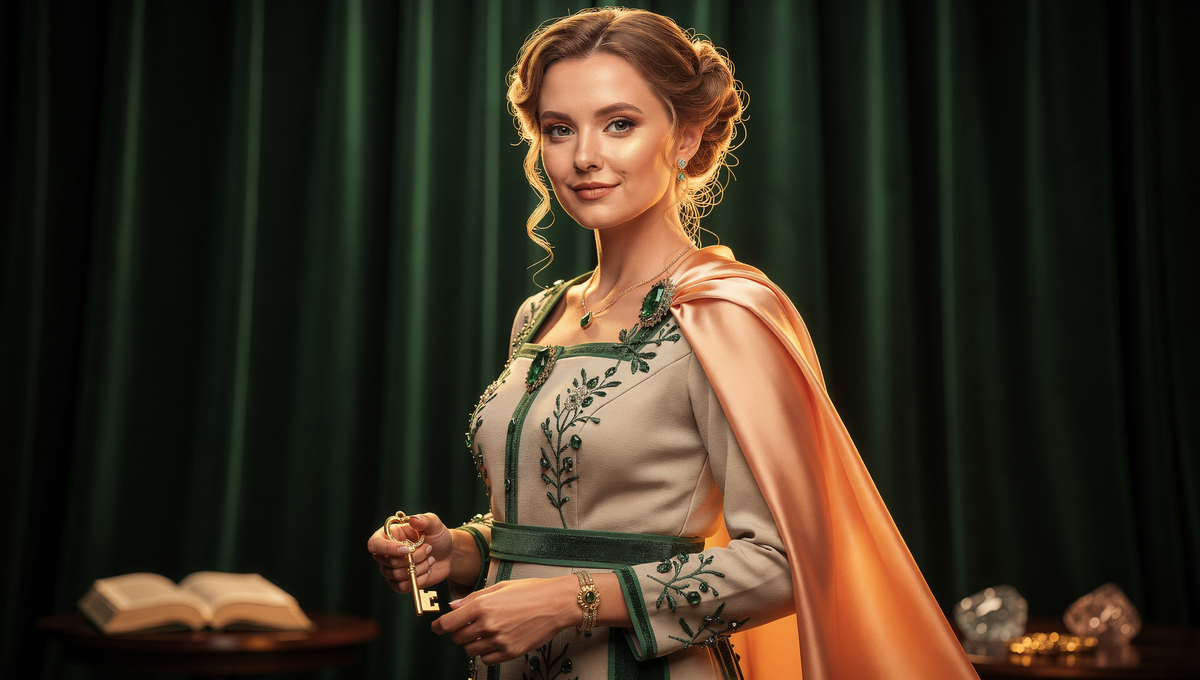 Визуализация создана с помощью нейросетей.