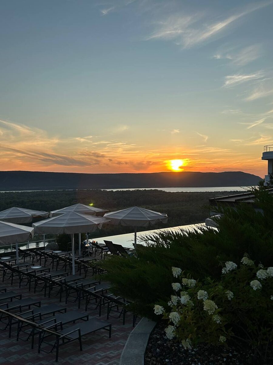    архив редакции