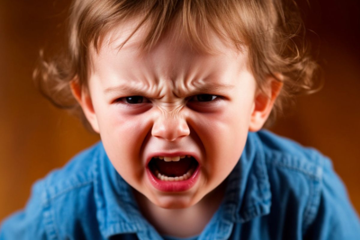    Фото: Коллаж RuNews24.ru