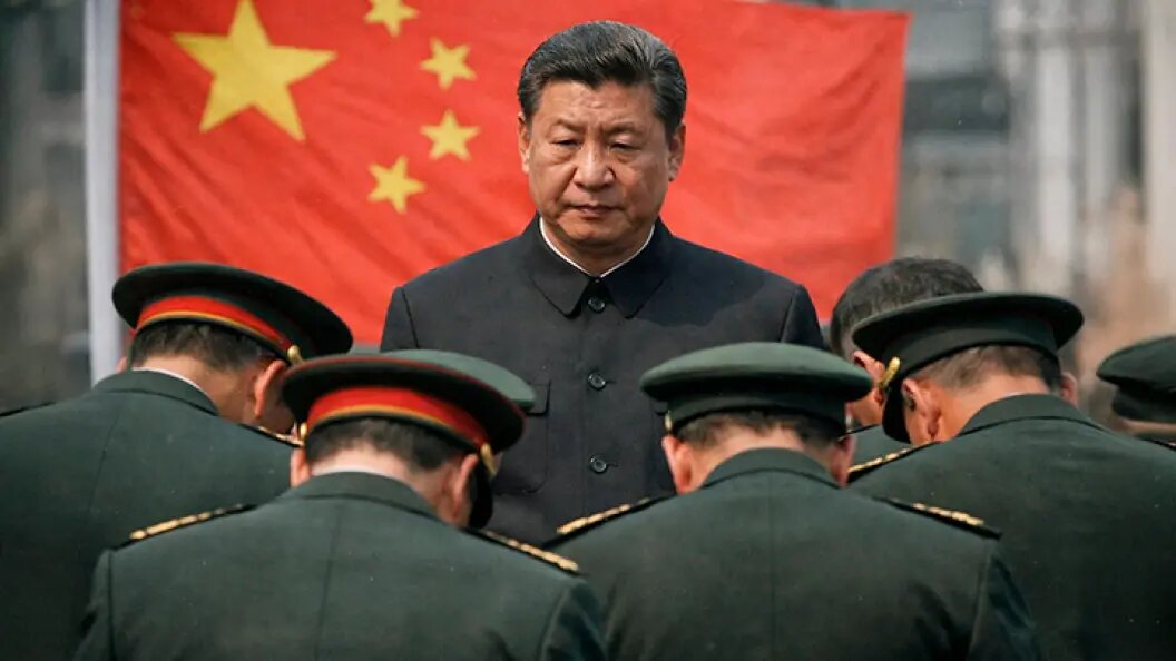    Коллаж Царьграда