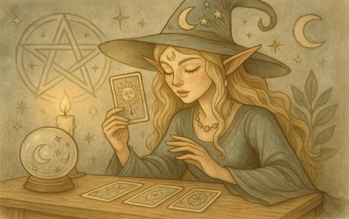    Лунный гороскоп на день – 28 января: Львам – всплеск творчества, Девам – ясные планы