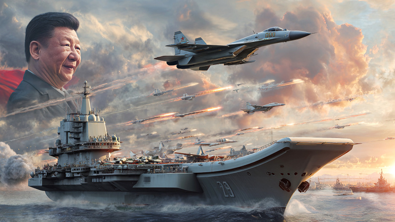    Фото: коллаж Царьграда