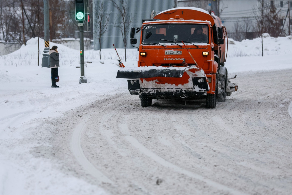    Алексей Белкин/NEWS.ru