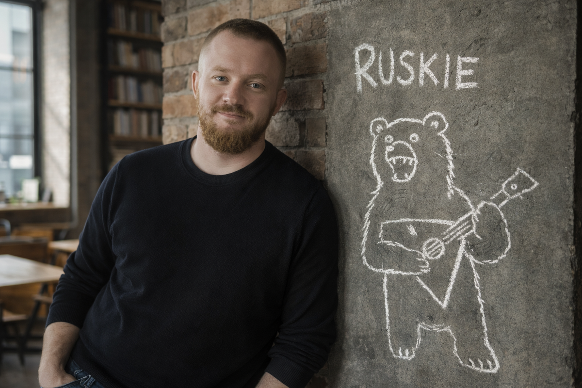 Изображение сгенерировано нейросетью