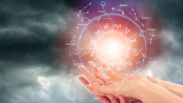    Фото: Billion Photos/Shutterstock/Fotodom