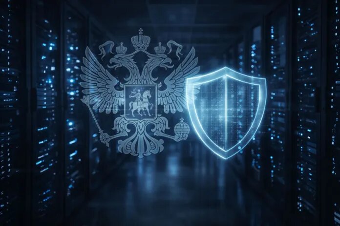    Фото: генерация ИИ / ГИПОРТ