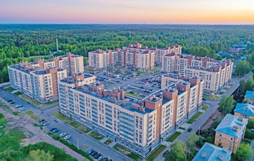 Источник: https://nsp.ru/33981-soglasovany-proekty-renovacii-v-sosnovoi-polyane-pesocnom-i-u-grazdanskogo-prospekta