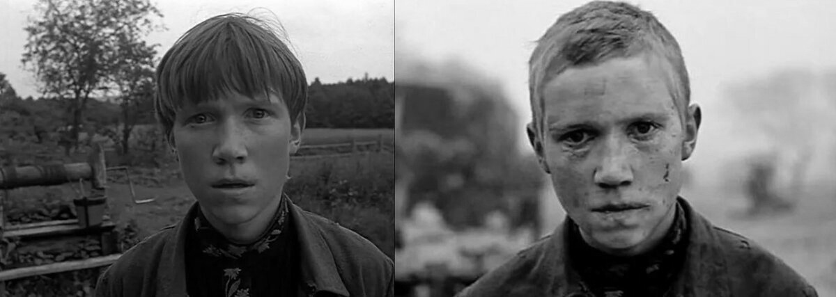 Источник: kino.rg.ru