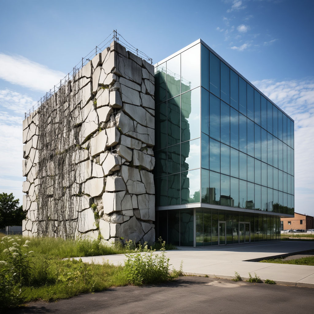 Споры о праве собственности на недвижимость ᐈ Юридические услуги по жилым и коммерческим объектам — LexCounsel