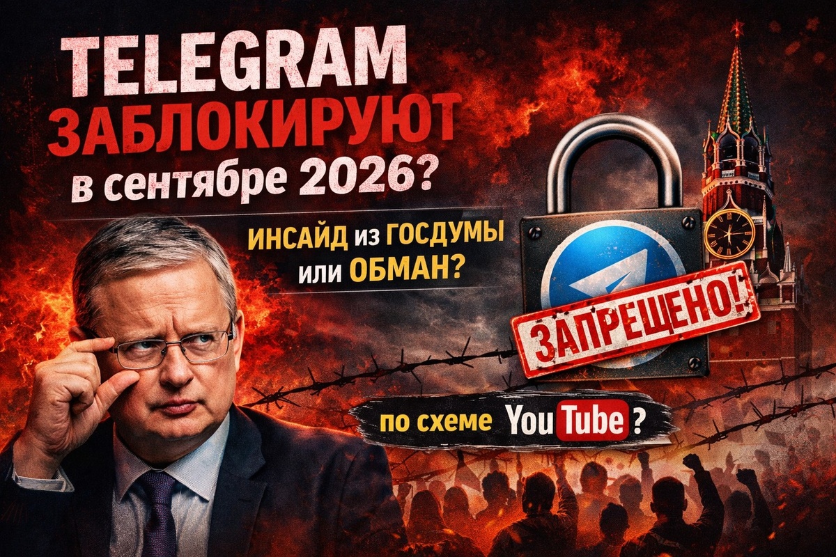 изображение создано ИИ