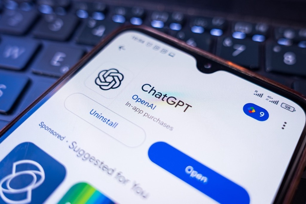    Фото © Zuma / ТАСС