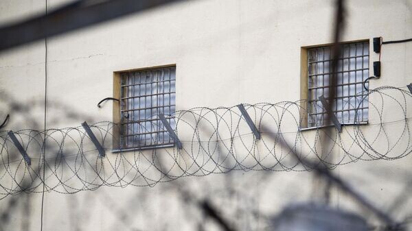    © РИА Новости Крым