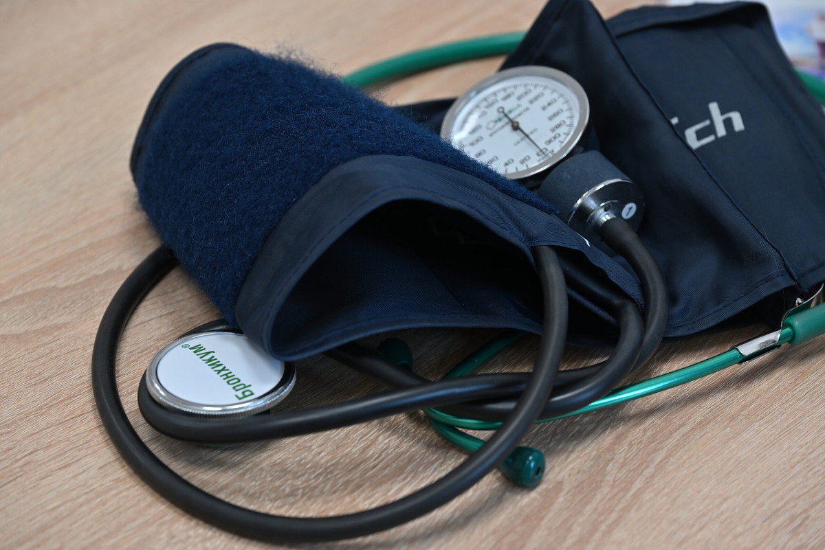    Фото: Анастасия Сибирякова