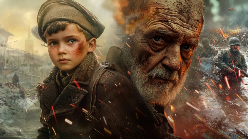    Коллаж: Царьград