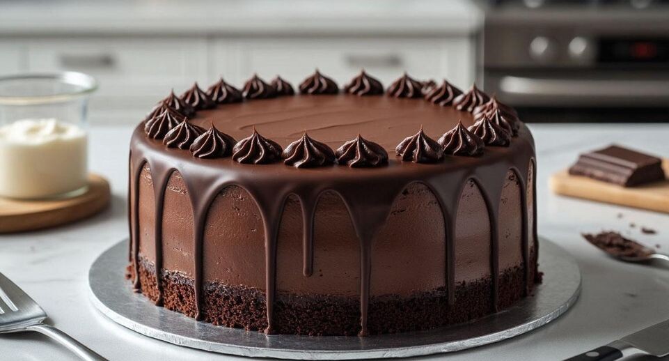    Медиасток.рф