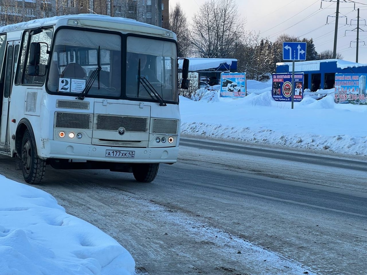    Редакция портала "Город Киров.RU"