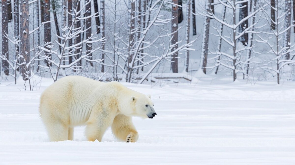    Изображение создано при помощи ИИ