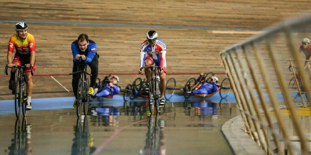 Почему нет дисциплины, и как внедрить её без насилия над собой