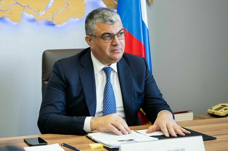   Пресс-служба Госдумы