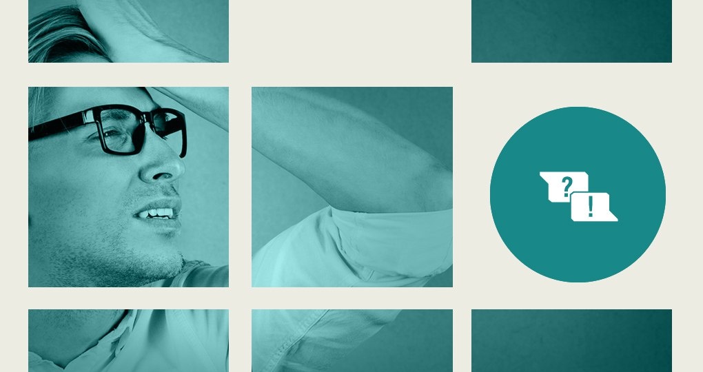 ❓Вопрос: ИП зарегистрирован в г