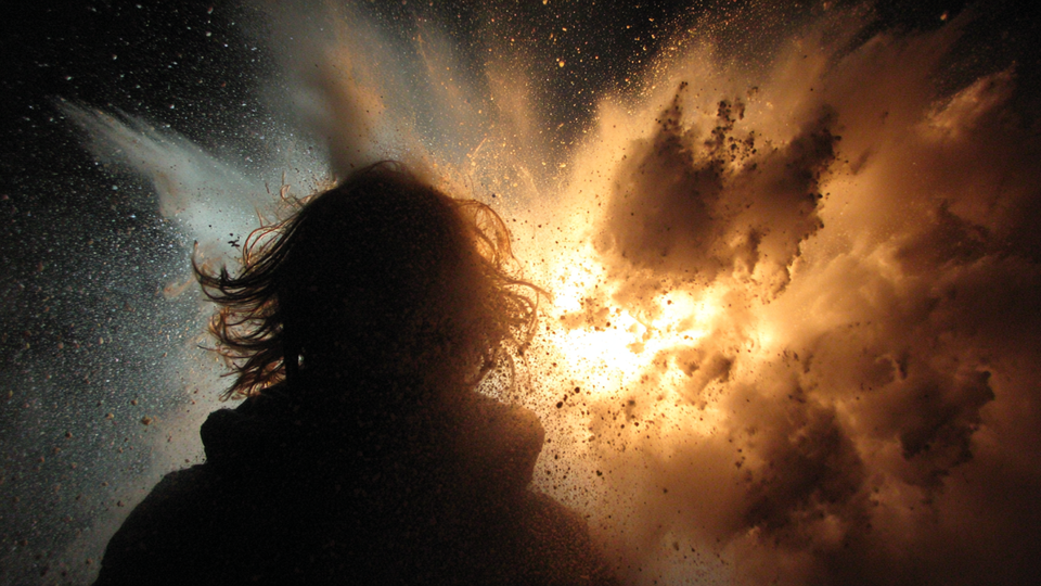 Фото: © РЕН ТВ