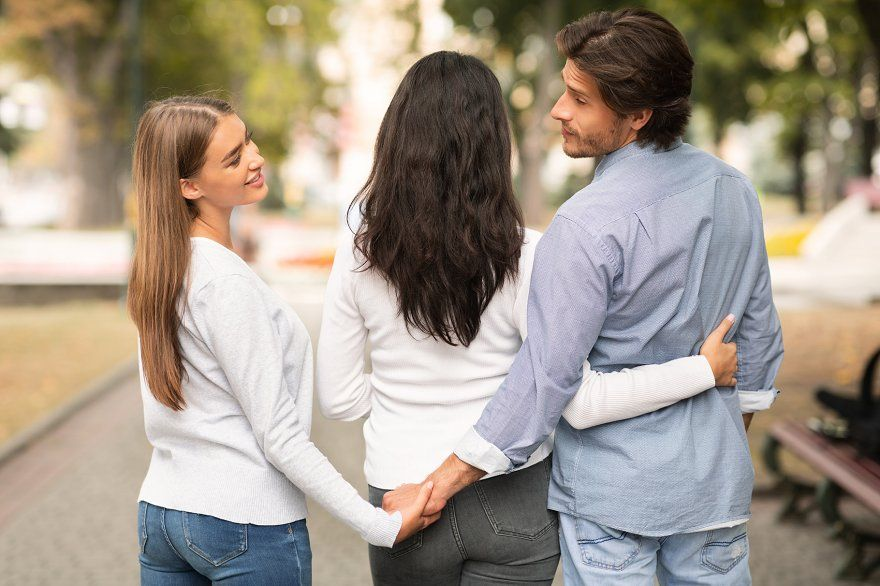 Фото из открытых источников