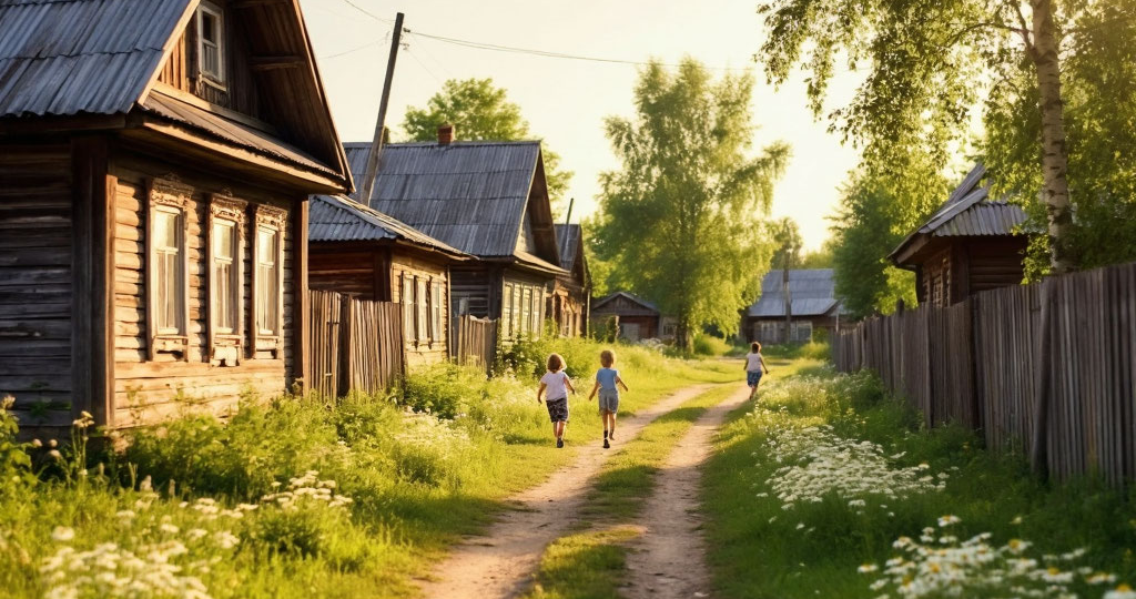 Имена в огне