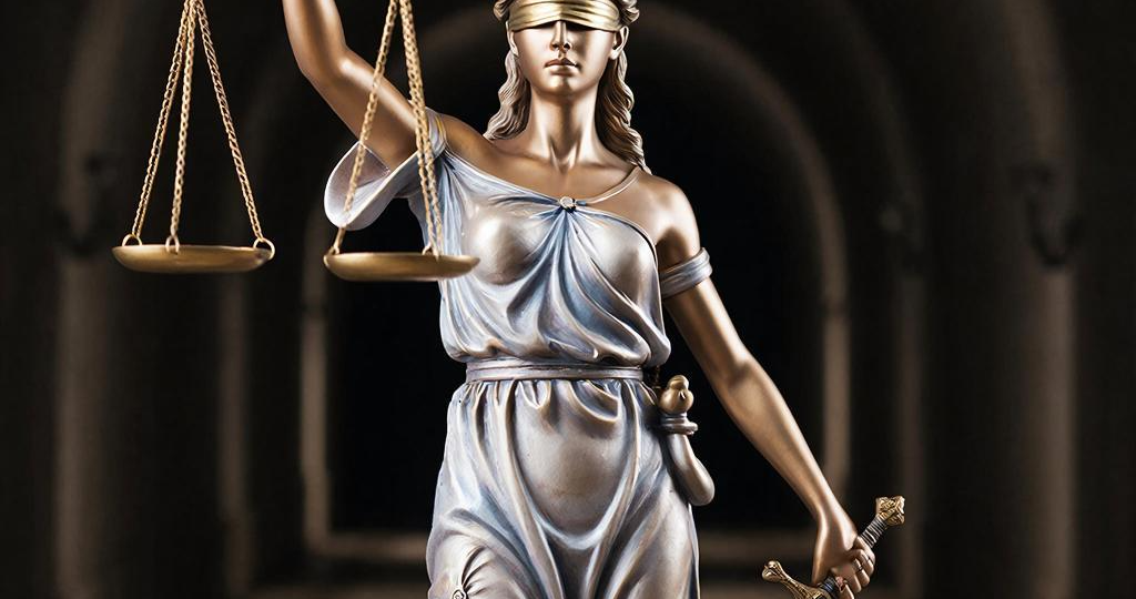 «Ты же был как отец!»: с небиологического отца ребенка можно взыскать алименты!