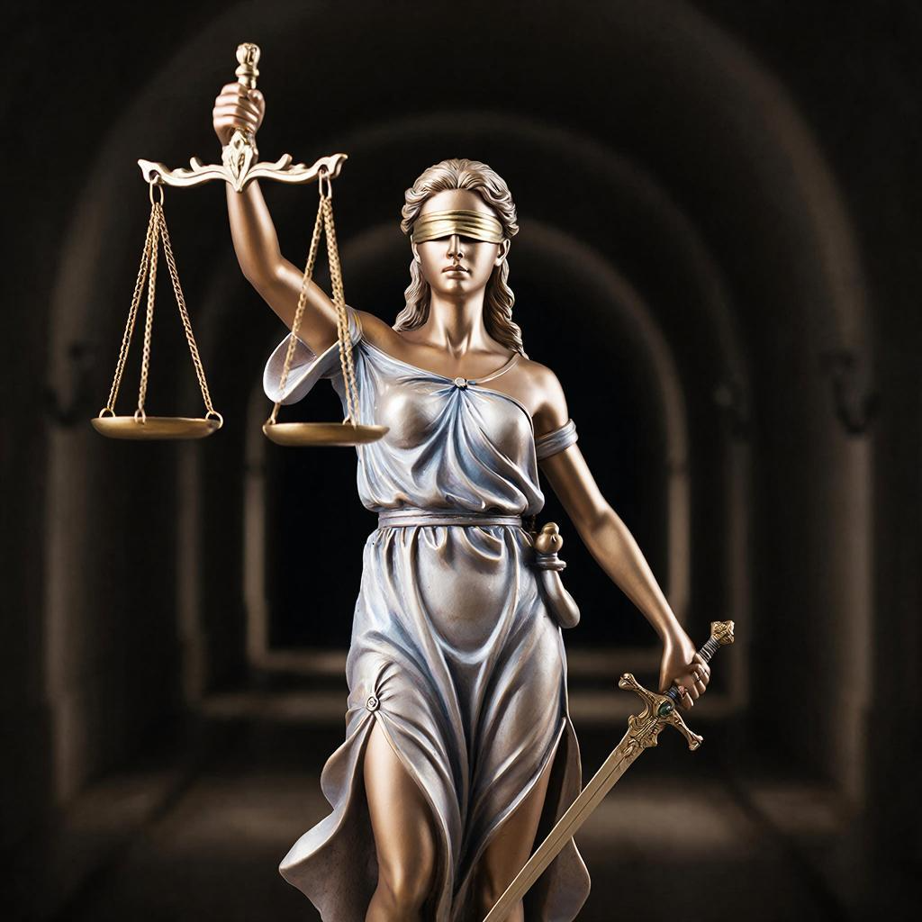 Если вам нужна юридическая помощь, вы всегда можете связаться со мной. Контакты указаны в профиле. 