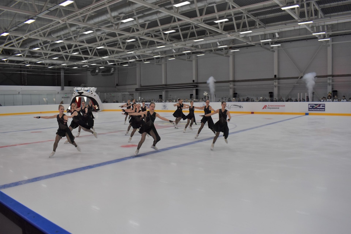    Фото: администрация Алексеевского района РТ, источник: alekseevskiy.tatarstan.ru