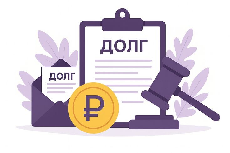 источник изображения: ru.pinterest.com