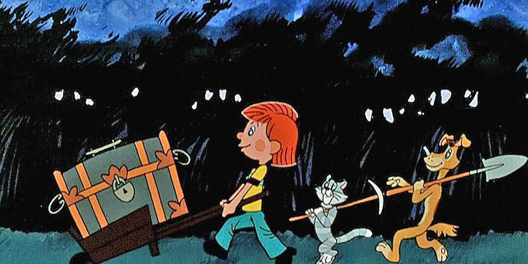 Изменения в практике по наркопреступлениям (квалификация закладок)