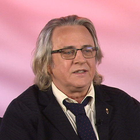     «Иванушки International» расскажут «Хит Сториз» про «Куклу»