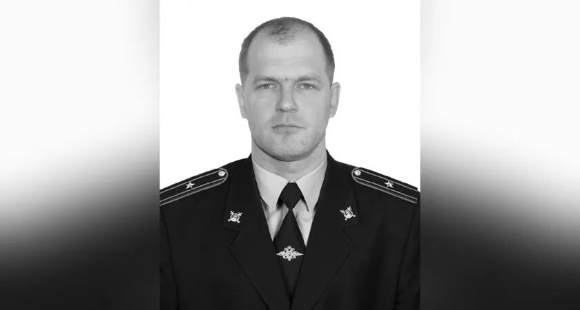    УМВД России по Кировской области