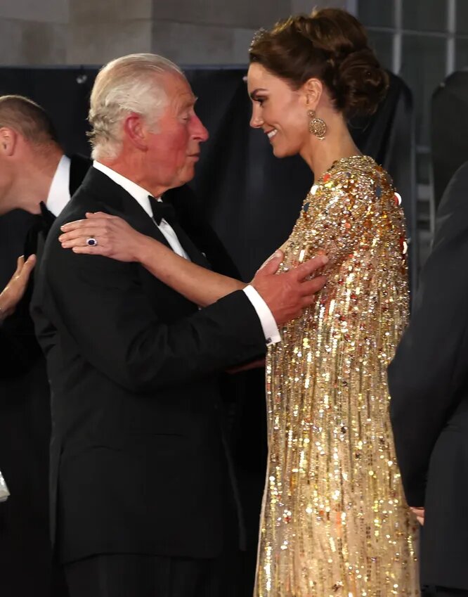 фото из яндекса