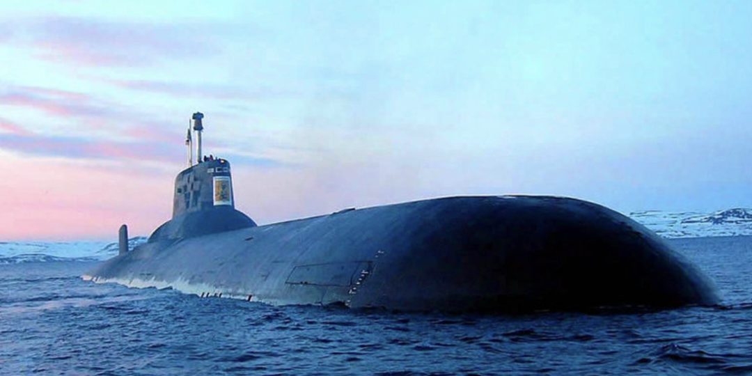 Подвиг капитана и экипажа, о котором запрещено было упоминать