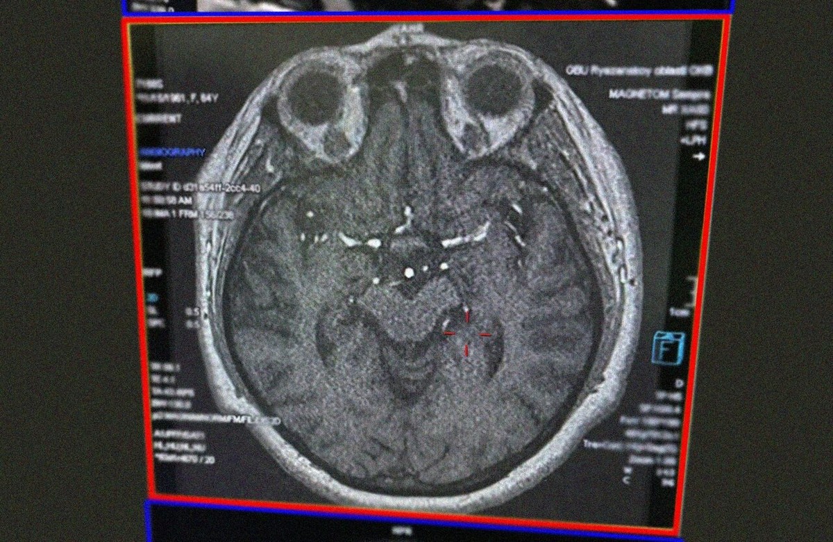    Фото: Рязанская ОКБ