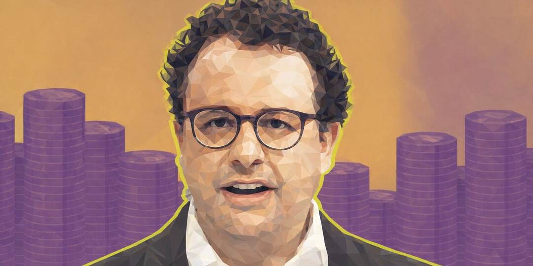 Глава Anthropic считает, что суперинтеллектуальный ИИ может появиться уже к 2027 году