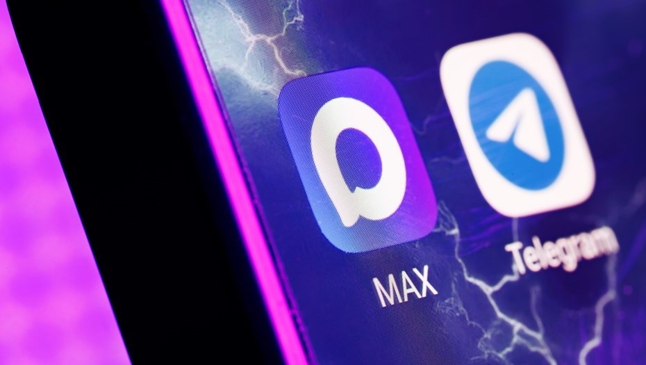 Автор фото: Сергей Елагин / Бизнес Online / ТАСС