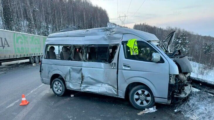     / Источник: © ГУ МЧС России по Иркутской области