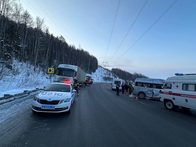    Фото: телеграм-канал "Следком38"