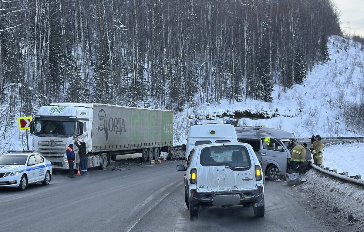 Официальный Telegram-канал прокуратуры Иркутской области