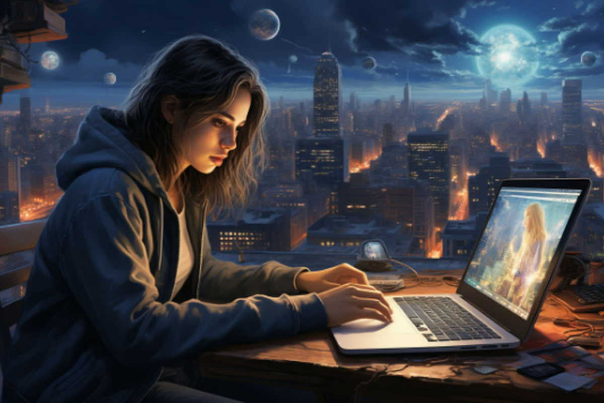    Фото: Коллаж RuNews24.ru