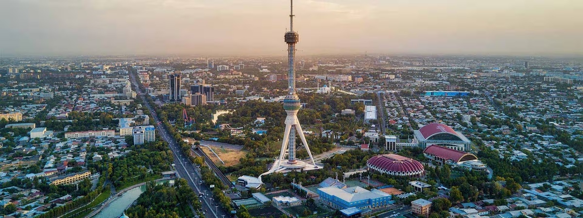 https://www.flydubai.com/en/destinations/central-asia/uzbekistan/tashkent?from=KHI&to=TAS