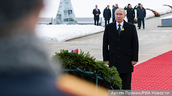     Фото: Артем Пряхин/РИА Новости   
 Текст: Ольга Иванова