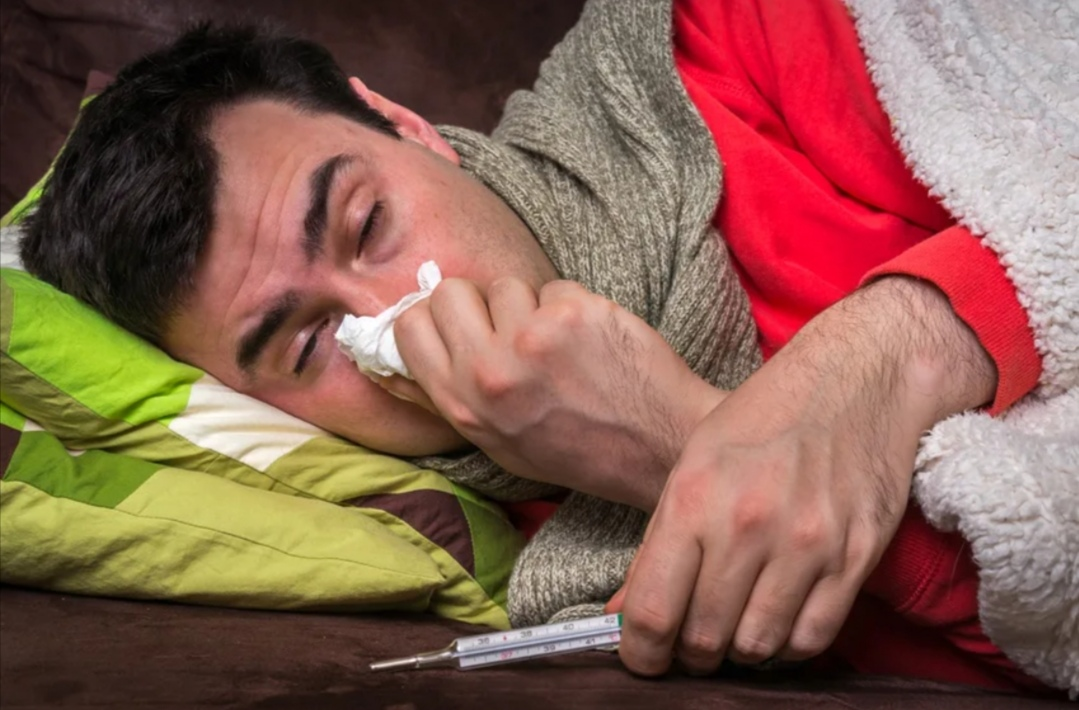 Из открытых источников.